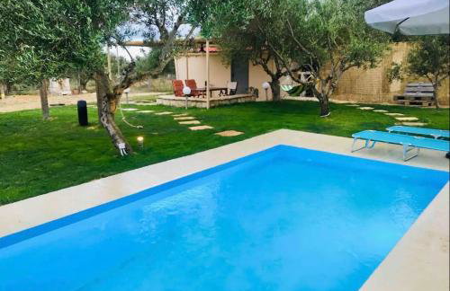 five pathways - Foto 31