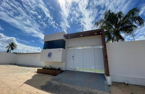 Chalés do Quebec - Foto 44