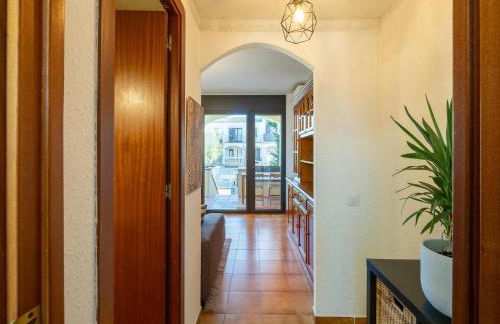 House in Catalonia near the Sea - Foto 16