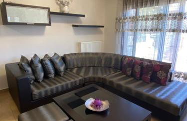 SeaRestKanakia - Foto 29