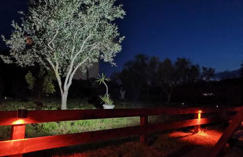 Casa Amable - Foto 31