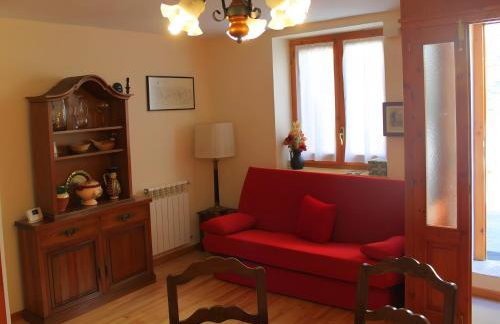Casa Es De Bernat 2 - Foto 3