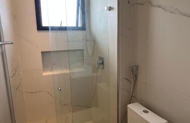 Apartamento 100m da Praia Brava - Itajaí - Foto 28