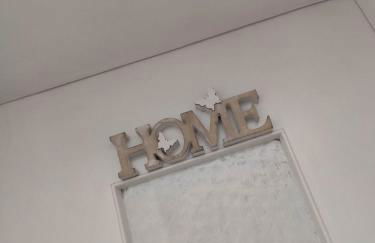 Rail Station Guest House - Photo 4