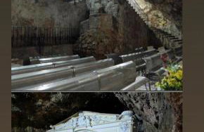 RuralRusticHome - Photo 52