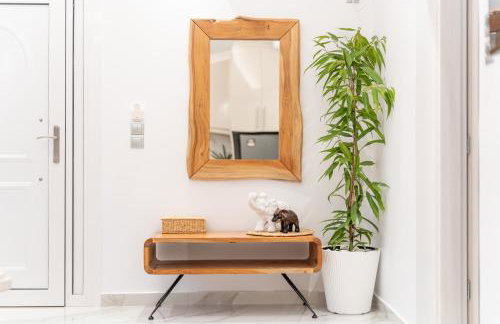 Meraki Home - Foto 25