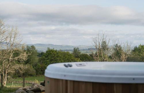 Dyffryn Ceri - Photo 11