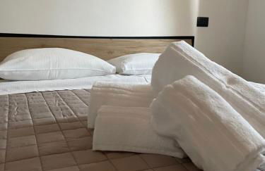 Residenza Rosy - Foto 15