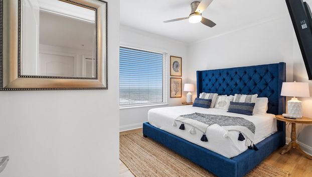 Indigo West 1101 - Foto 4, Camera