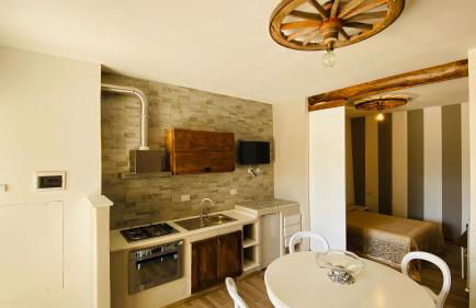 Agriturismo Casa Orsini - Foto 29