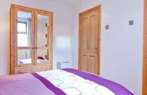 Mews Cottage Bangor - Foto 14