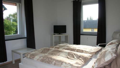 Orange Sun Apartment - Foto 3