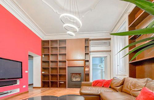 DellOrso Luxury Home - 5 mins from Montenapol... - Foto 1