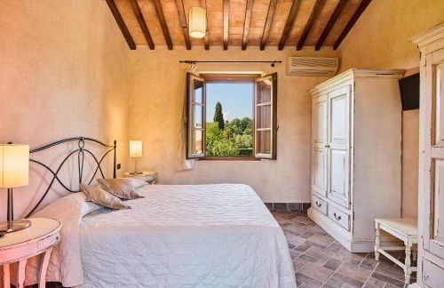 Borgo San Giusto - Foto 140