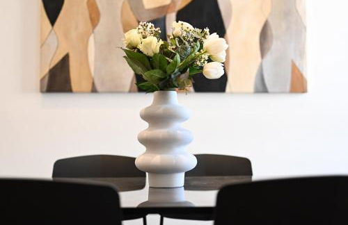 Gli Archi Spoleto - Photo 38