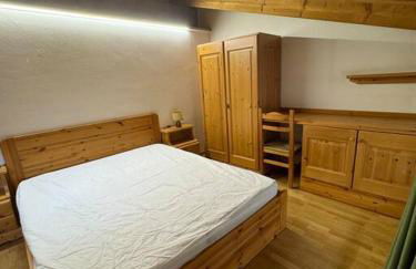 Effealatapartments - La Perla della Val di Sole - Photo 20