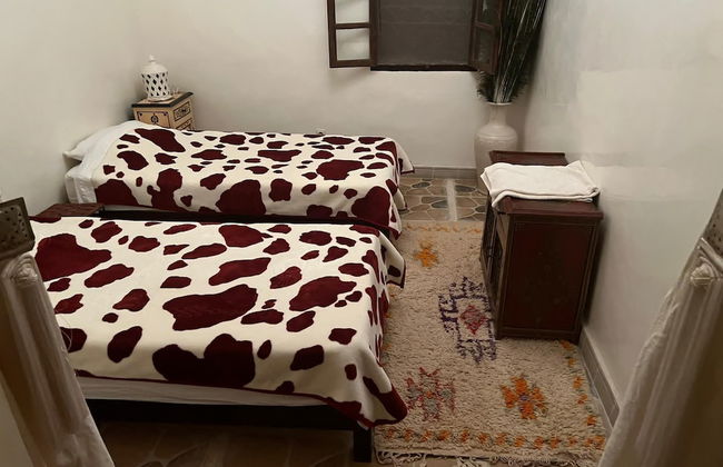 Chez kossai - Foto 5