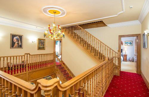 Finest Retreats -Ty Penbryn - Foto 29