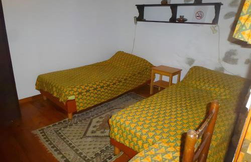 Gîte Paysan La Grange - Photo 8