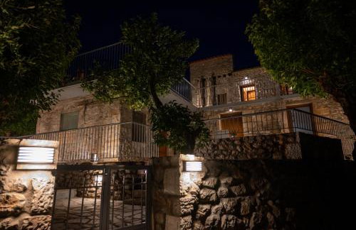 Armonia Sun Tower - Foto 6