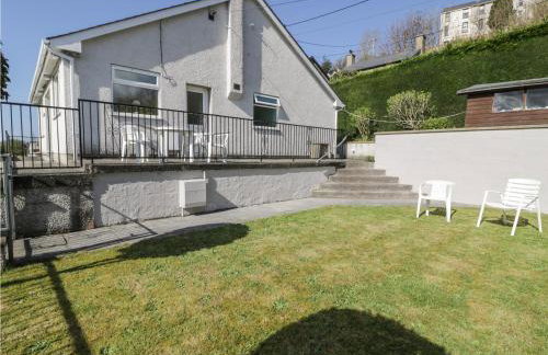 Trem Y Foel - Foto 23