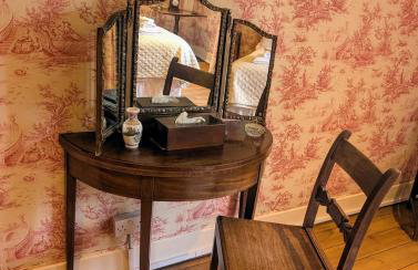 Five Star Luxury - Oxnead Hall - Foto 28