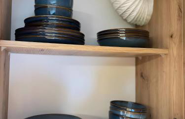 Black Forest Stüble - Photo 22