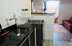 Mar Perto, Estilo e Conforto - Foto 30