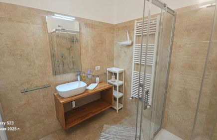 Colonno Panoramica Lago Di Como - Foto 47