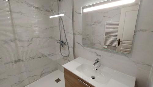 La Pradella Bolquere T3 PYRENEES 2000 - Foto 5