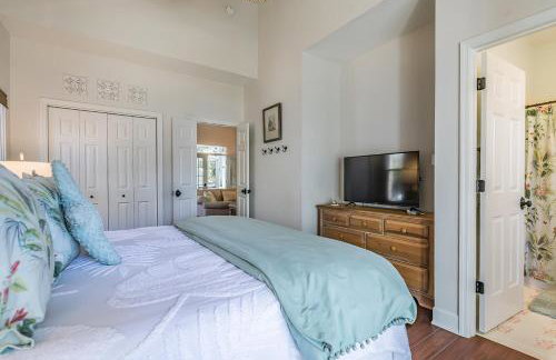 New Listing! Home on Davis Love - Foto 23