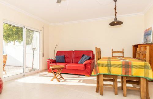 Montesol by ALGARVEMANTA - Foto 9