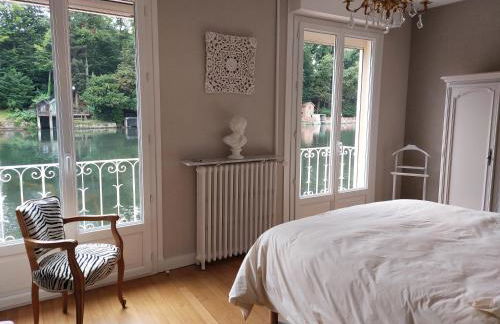 Villa Catherine - Photo 22