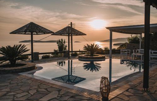 Blue Bay Resort Village - Foto 58