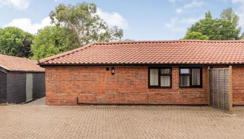 The Nest Box - Photo 2