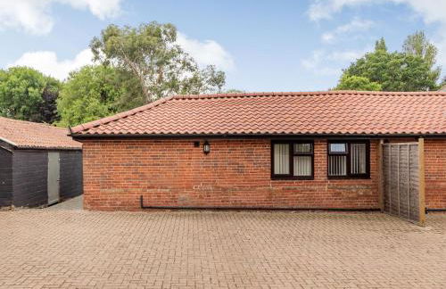 The Nest Box - Photo 2