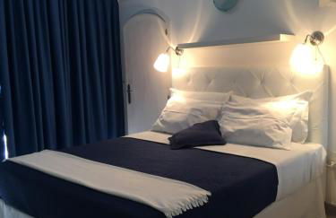 Villa Knight - Foto 18