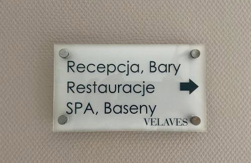 TOP VIEW SKY & SEA- Maloves Władysławowo - Prywatny apartament na wynajem -widok na morze ,taras ,aneks - Foto 52