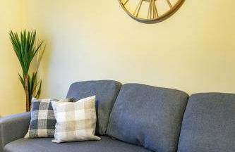 West Apartment - Foto 23