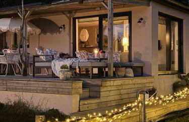 The Tidal Shore - Adults Only - - Foto 48