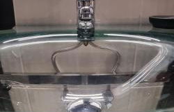 io sciù sciù - Foto 20