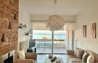 Paradise House - Foto 16