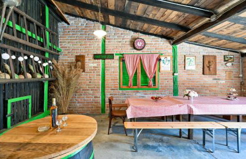 2 Bedroom Stunning Home In Gudovac - Foto 32