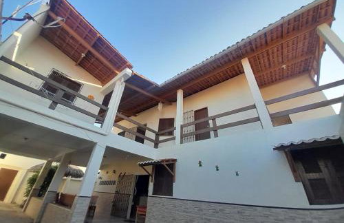 Terra da Luz - Casa de praia CE - Foto 1