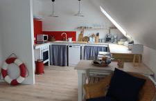 Escapade en Bretagne - Photo 8