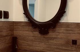 Apartament Vintage - Foto 11