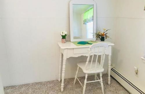 Ocean Block, Single Family, Ship Bottom, Beach Badges, Wifi, Private Yard, Ocean Side Home In Ship Bottom 66611 - Foto 26