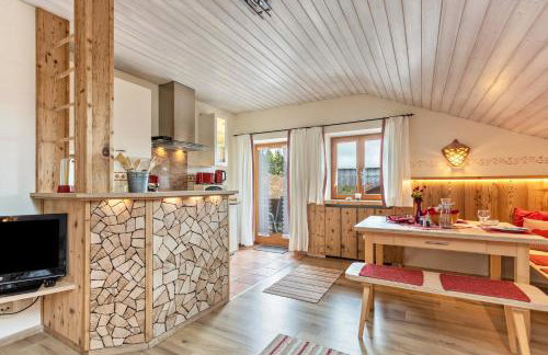 Ferienwohnung Geierstein - Photo 19