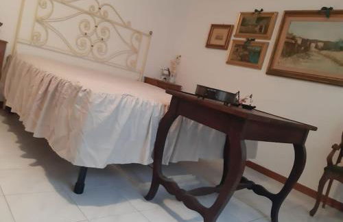 La casa di Gaga - Appartamento nel Chianti senese - Foto 7