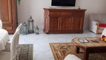 Willa Różana - Foto 3